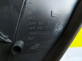 Карта задніх лівих дверей VW Passat B7 (10-14) 3AF867211