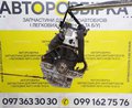 Двигун 1.2 L 16V Opel Corsa D (10-14) A12XER
