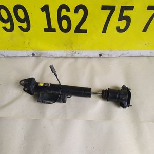 Амортизатор задньої підвіски Mercedes R-Class W251 3.0 cdi (05-...) A2513203131