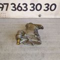 Вакуумний насос 2.5 tdi VW Crafter (06-11) / LT / T-4 2.5 tdi (96-06) 074145100A