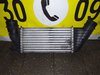 Радиатор интеркулера  Fiat Scudo / Peugeot Expert / Citroen Jumpy (2007 - ...) 2.0 hdi / 2.0 d  1440094280