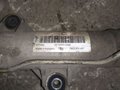 Рульова рейка гідравлічна VW T-5 (03-15) 7853974457