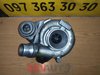 Турбіна 2.0 dci Renault Trafic / Opel Vivaro / Nissan Primastar (06-14) 8200466021