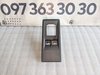 Блок керування склопідйомниками передній лівий VW Crafter II (16-...) 5G0959858D