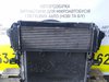 Радиатор интеркулера Iveco Daily 5 / 6 (2011 -...) 5801526779