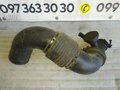 Патрубок повітряний 2.0 CRDi Hyundai Tucson (04-10) / Kia Sportage (04-10) 281392E250