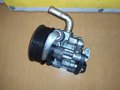 Насос ГУР Jeep Grand Cherokee 3.0 CRD (04-10) 52124461AA