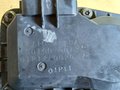 Клапан EGR Renault Mascott 3.0 dci (04-10) 14710MA70A