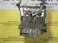 Двигун K9K704 1.5 dci Renault Kangoo (97-07) / Clio II (98-05) Euro 3, Delphi.