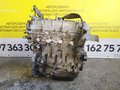 Двигун 2.0 L D-4D Toyota Avensis T27 (08-18) 1AD-FTV Denso