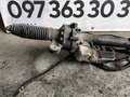 Рульова рейка з електро. VW Passat B6, B7, CC (05-15) / Touran (10-15) 5N1909144L