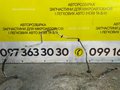 Трубка кондиціонера 2.0 dci Renault Espace IV (02-14) 8200680870