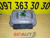 ЕБУ (комп'ютер) Renault Master (Interstar / Movano) 2.5 dci (03-10) 0281011432