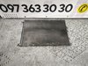 Радіатор кондиціонера 2.0 dci Renault Scenic II / Megane II (03-09) 8200325004