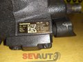 ПНВТ (перевірений) 1.5 dCi Renault Megane / Laguna / Scenic / Duster 8200704200