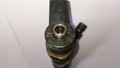 Форсунка Bosch Common Rail BMW 2.0 / 3.0d 0445110131