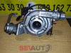 Турбіна 2.0 / 2.3 dci Renault Master / Trafic - Opel Movano / Vivaro - Nissan (Interstar) NV400 - Primastar (10-...) 8200822404