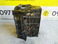 Блок двигуна 2.0 crdi Hyundai Santa Fe (00-12) / Tucson (04-10) D4EA
