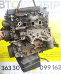 Двигун (мотор) ZD30 3.0 Nissan Cabstar / Atlas (Patrol, Renault Mascott)