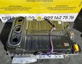 Батарея акумулятор Renault Zoe II ZE-50 52 kWh (19-...) 295105928R