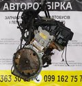 Двигун M57 BMW 3 (E46) / (E90) - 5 (E39) / (E60) - X-5 (E53) / (E70) 3.0 d (1998-2005) M57D