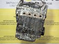 Двигун M9R780 2.0 dci Renault Trafic / Opel Vivaro / Nissan Primastar (06-14) Euro 4 п'єзо Bosch.
