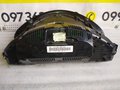 Панель приладів Mercedes E-Class W211 (02-09) A2115407411
