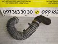 Патрубок повітряного фільтра 2.0 dci Renault Trafic / Opel Vivaro / Nissan Primastar (06-14) 8200806067