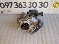Дросельна заслонка 2.0 TDI Audi A4 B8 (07-15) / A6 C7 (11-18) / VW Passat B7, B8 (10-23) 04L128063P