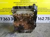 Двигун QXWA 2.0 tdci Ford S-Max / Galaxy (06-15) Euro 4