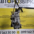 Двигун CUS 1.4 TDI Skoda Fabia III (14-21) / VW Polo V (09-17) 55 kW