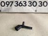 Датчик ABS передній лівий Audi A6 C6 (04-11) 4E0927803D