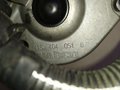 Компресор пневмопідвіски Citroen C4 Grand Picasso (06-13) 9682022980-00