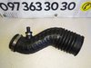Патрубок повітряного фільтра Nissan Qashqai / X-Trail - Renault Koleos 2.0 dci (07-16) 1022314S01