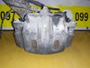 Супорт передній правий Hyundai Santa Fe (01-06) BC141047