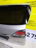 Кришка багажника в зборі Lexus RX350 / RX450H (08-15)
