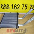 Радіатор пічки SsangYong Kyron 6911209100