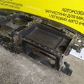 Панель приладів (торпеда) Mercedes Sprinter / VW Crafter (2006-...) A9066800006