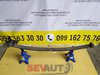 Ресора задня Iveco Daily E IV (06-11) 504083608