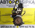 Двигун 1.2 tdi Skoda Fabia II (07-14) / VW Polo V (09-17) CFW
