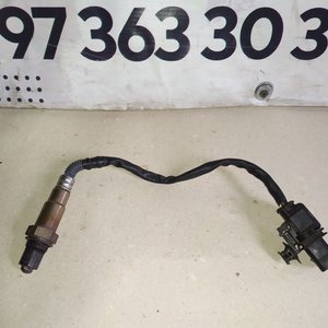 Лямбда-зонд 1.6 dci Nissan Qashqai / Renault Megane III / Trafic / Opel Vivaro (11-...) 226A42455R-A