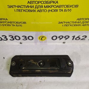 Кришка клапанна VW Transporter T-4 / Passat B4 / Golf 3 / Caddy 1.9 d 1Y (90-03)