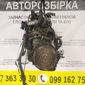 Двигун 2.8 jtd / hpi / hdi Fiat Ducato / Iveco Daily / Peugeot Boxer / Citroen Jumper (96-05) 8140.43s