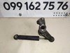 Натяжний механізм ременя генератора Mercedes Sprinter / Vito 2.3/2.9 tdi (95-00) A6622003114