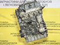 Двигун BLS 1.9 TDI VW Caddy III (04-15) / Golf V (03-09) / Passat B6 (05-10) / Audi A3 8P (03-12) / Skoda Octavia II (04-13)