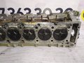 ГБЦ з розпредвалами 3.2 cdi Mercedes E-Class W211 / S-Class W220 (02-06) A6130101420