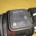 Витратомір повітря Renault Duster / Kangoo 1.5 dci (05-...) 5WK97006