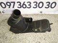 Сапун Ford C-Max / Focus / Connect 1.8 tdci (02-13) 6G9Q-6A785-AA