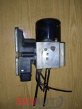 Блок ABS Renault Trafic / Opel Vivaro / Nissan Primastar 2.0 DCI (06-14) 8200511146