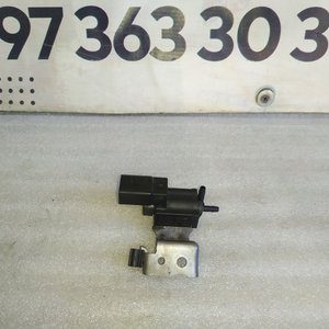 Вакуумний клапан 3.0 TFSI Audi A4 B8 (07-15) / Q7 (10-15) / VW Touareg (10-18) / Caddy III 1.6 i (04-15) 037906283C